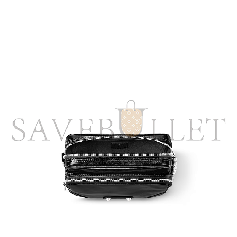 LOUIS VUITTON NIL M13987 (25*17.5*11cm) LOUIS VUITTON NIL M13987 (25*17.5*11cm)
